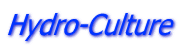 Hydro-Calture 